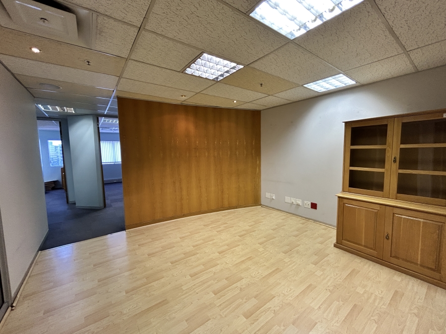 Commercial Property for Sale in Cape Town City Centre Western Cape